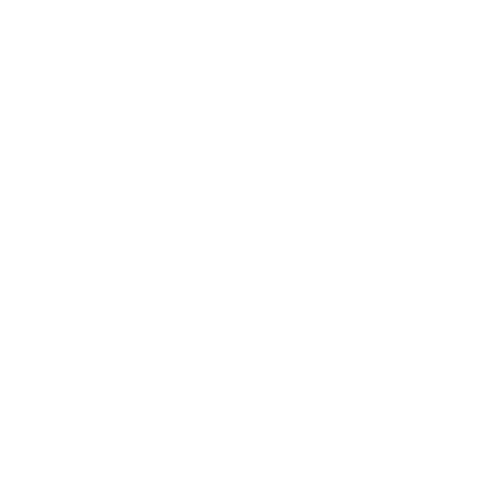 logo dark