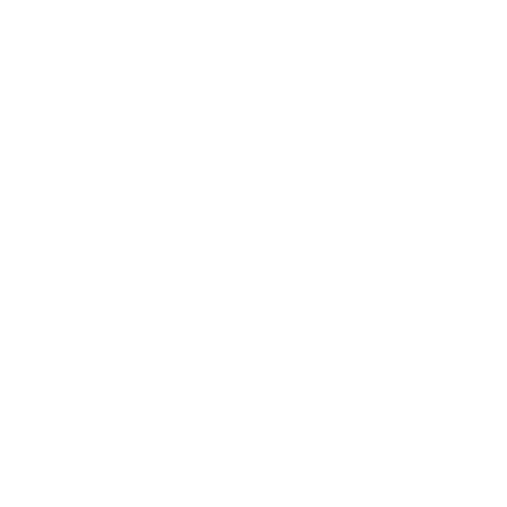 logo main