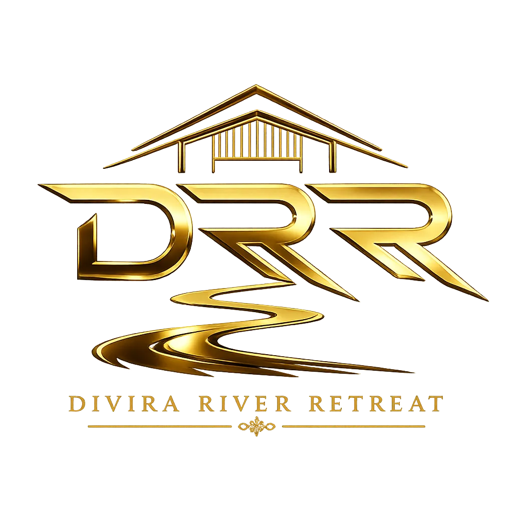 logo main